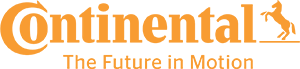 continental