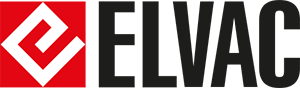 elvac